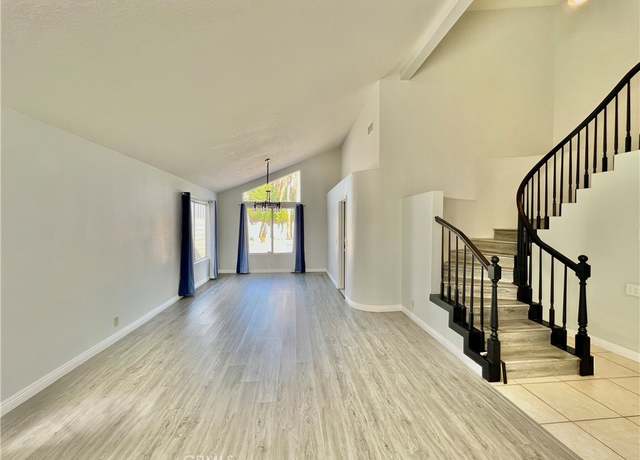 Property at 68680 Senora Rd, Cathedral City, CA 92234, 4 beds, 3 baths