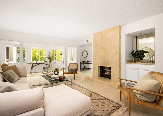 Property at 4050 Via Dolce #241, Marina Del Rey, CA 90292, 2 beds, 2 baths