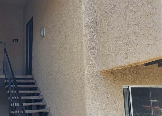 Property at 44260 Monroe St #16, Indio, CA 92201, 2 beds, 1 bath