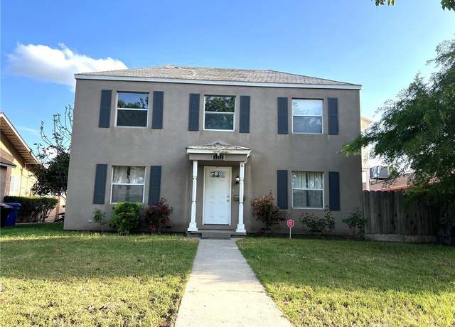 Property at 1217 Jepsen Ave, Corcoran, CA 93212, 5 beds, 3 baths