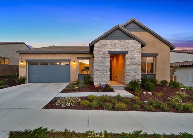 Property at 24128 Rimstone Dr, Corona, CA 92883, 3 beds, 2 baths