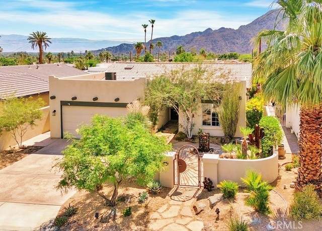 Property at 53124 Avenida Carranza, La Quinta, CA 92253, 3 beds, 2 baths