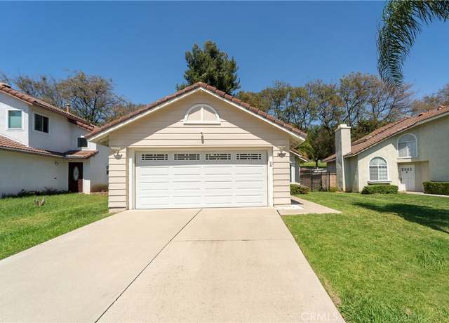 Property at 13487 Treasure Way, Chino Hills, CA 91709, 3 beds, 2 baths