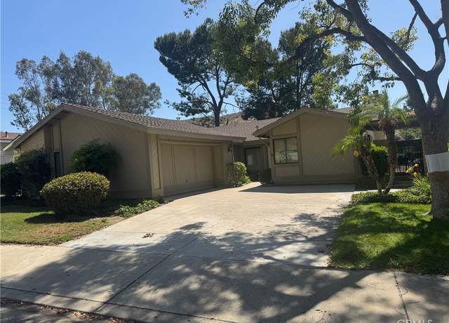 Property at 512 Via La Paloma, Riverside, CA 92507, 3 beds, 2 baths