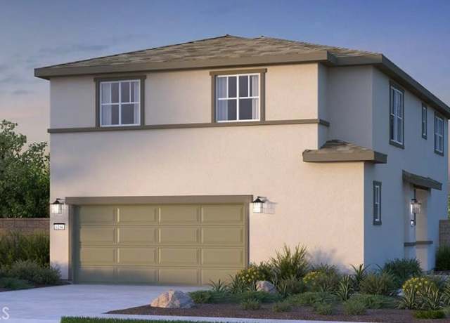 Property at 32810 Crystal Cove Ct, Winchester, CA 92596, 4 beds, 2.5 baths