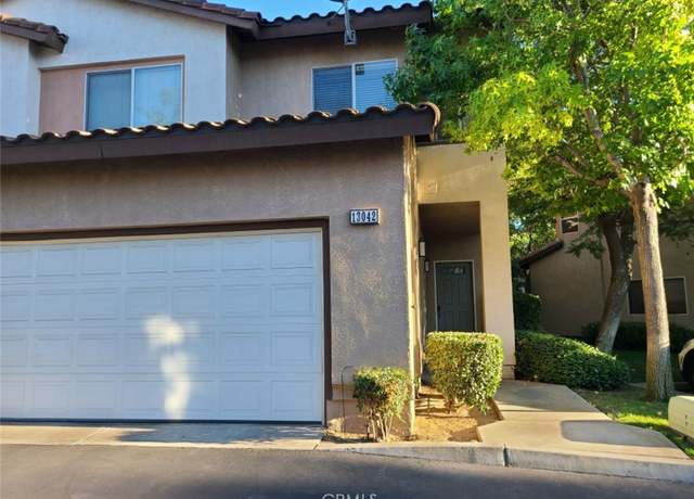 Property at 13042 Avenida Pescador, Riverside, CA 92503, 3 beds, 2.5 baths