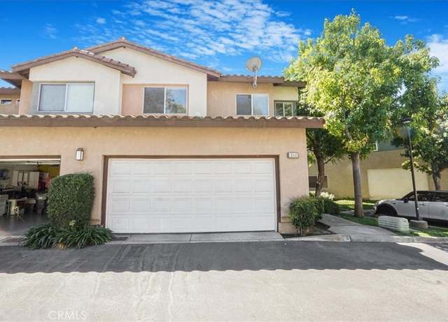 Property at 13042 Avenida Pescador, Riverside, CA 92503, 3 beds, 2.5 baths