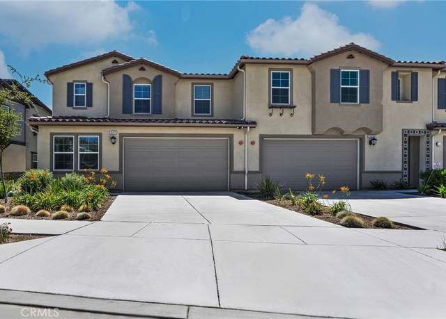 Property at 15971 Aventurine Ln, Chino, CA 91708, 3 beds, 2.5 baths