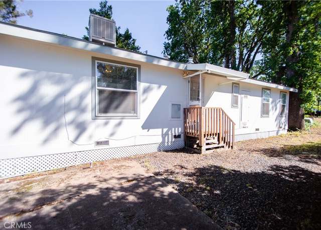 Property at 16390 Tish A Tang Rd, Lower Lake, CA 95457, 3 beds, 2 baths