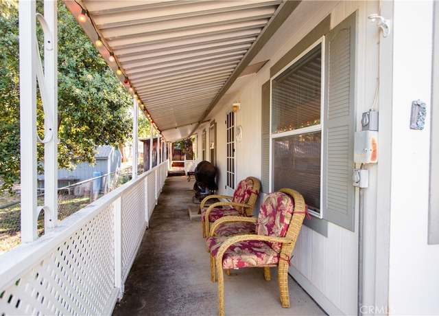 Property at 16390 Tish A Tang Rd, Lower Lake, CA 95457, 3 beds, 2 baths
