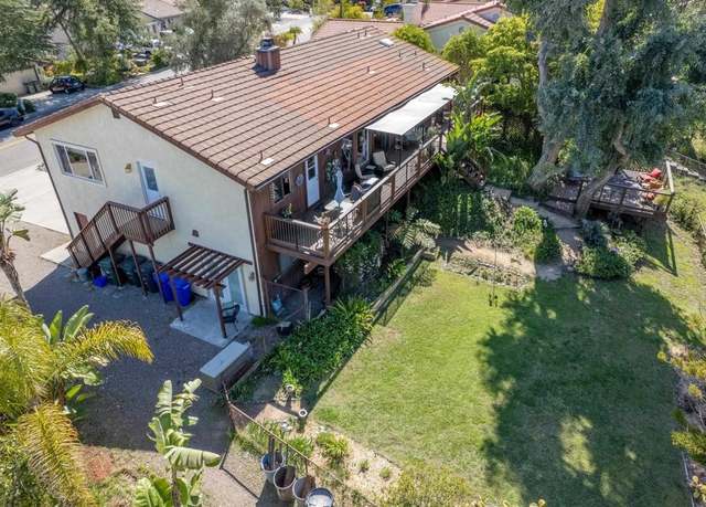 Property at 28242 Glenmeade Way, Escondido, CA 92026, 4 beds, 3.5 baths