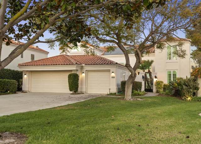 Property at 14241 Via Baroda, San Diego, CA 92130, 5 beds, 4 baths