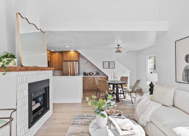 Property at 11555 Caminito La Bar #48, San Diego, CA 92126, 2 beds, 2 baths