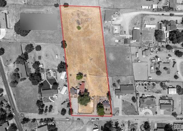 Property at 3360 Chico Rd, Atascadero, CA 93422, 6 beds, 3 baths