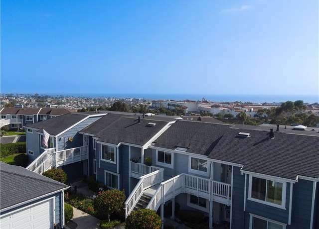 Property at 2057 Via Concha #219, San Clemente, CA 92673, 2 beds, 2 baths