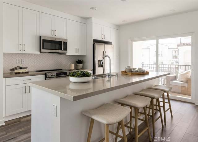Property at 15216 Janine Dr #7, Whittier, CA 90605, 3 beds, 3.5 baths
