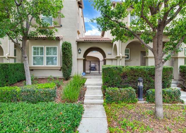Property at 8160 W Preserve, Chino, CA 91708, 2 beds, 2 baths