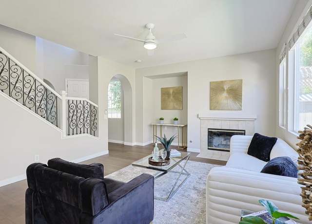 Property at 2633 Lightning Trail Ln, Chula Vista, CA 91915, 4 beds, 3 baths