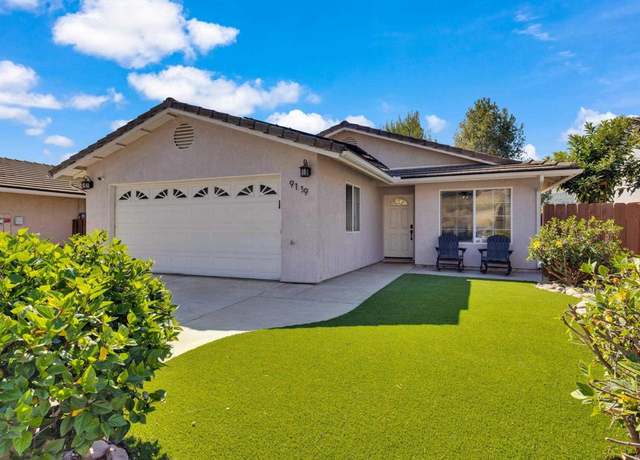 Property at 9149 Attisha Way, Lakeside, CA 92040, 4 beds, 3 baths