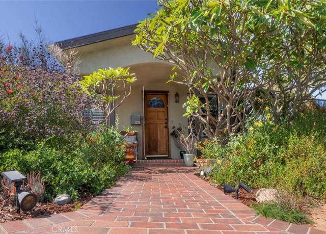 Property at 1272 W 16th St, San Pedro, CA 90731, 2 beds, 2 baths