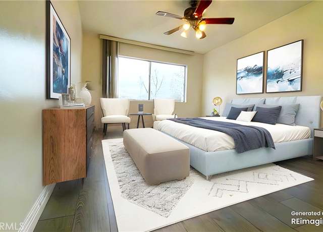 Property at 400 S Los Robles Ave #306, Pasadena, CA 91101, 1 bed, 1 bath