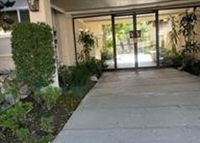Property at 3230 Merrill Dr #50, Torrance, CA 90503, 2 beds, 2 baths