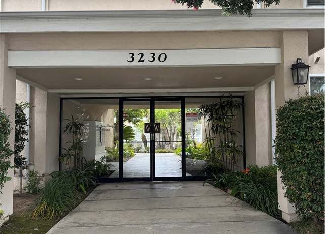 Property at 3230 Merrill Dr #50, Torrance, CA 90503, 2 beds, 2 baths
