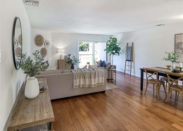 Property at 5924 S Pacific Coast Hwy #22, Redondo Beach, CA 90277, 2 beds, 2 baths
