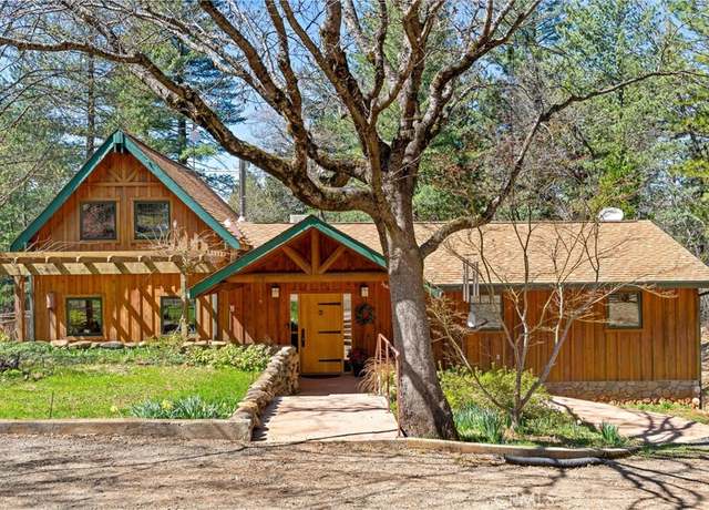 Property at 15171 Siwini Rd, Forest Ranch, CA 95942, 3 beds, 2 baths