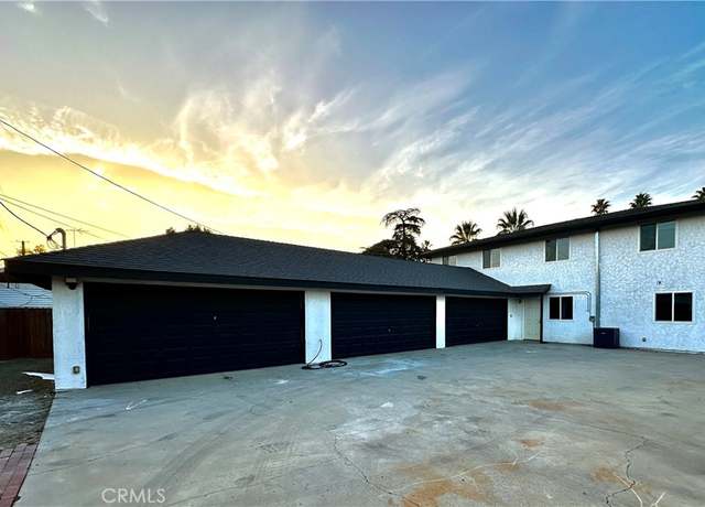 Property at 14640 Brand Blvd, Mission Hills (san Fernando), CA 91345, 6 beds, 4 baths