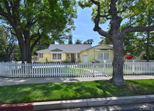 Property at 12610 Sarah St, Studio City, CA 91604, 3 beds, 2 baths