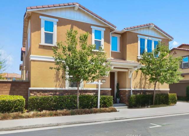 Property at 7911 Cold Creek St, Riverside, CA 92507, 3 beds, 2.5 baths