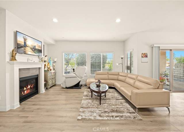 Property at 5402 Peck Rd, El Monte, CA 91732, 4 beds, 2.5 baths