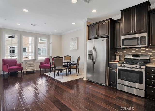 Property at 14703 Sherman Way, Van Nuys, CA 91405, 3 beds, 3 baths