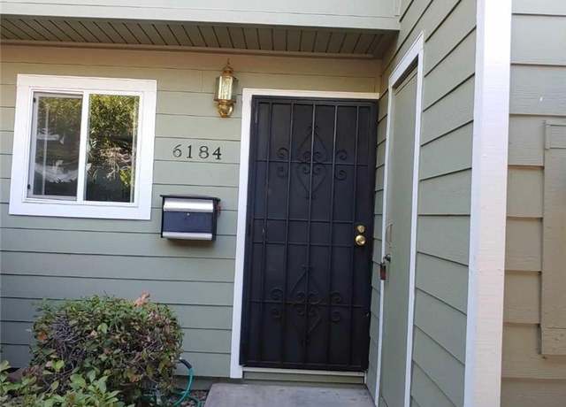 Property at 6184 Shadow Ln, Citrus Heights, CA 95621, 2 beds, 1.5 baths