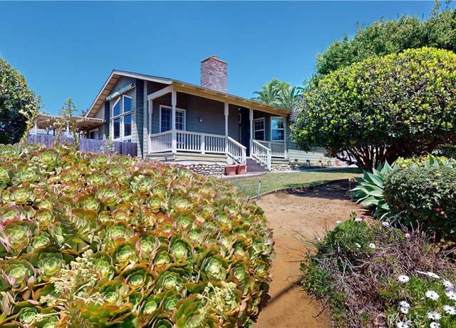 Property at 2402 Dunstan St, Oceanside, CA 92054, 2 beds, 2.5 baths