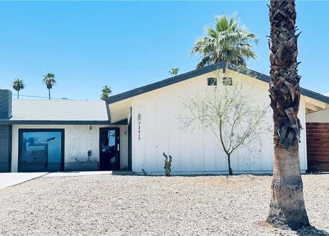 Property at 72615 Pitahaya St, Palm Desert, CA 92260, 3 beds, 2.5 baths