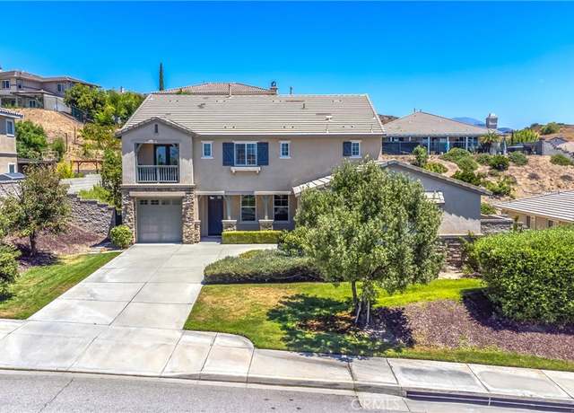 Property at 6497 Emmerton Ln, Highland, CA 92346, 4 beds, 3 baths