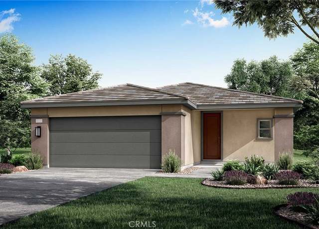 Property at 1556 Park Village Dr, Beaumont, CA 92223, 2 beds, 2 baths