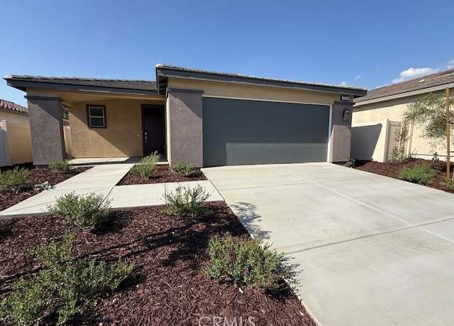 Property at 1556 Park Village Dr, Beaumont, CA 92223, 2 beds, 2 baths