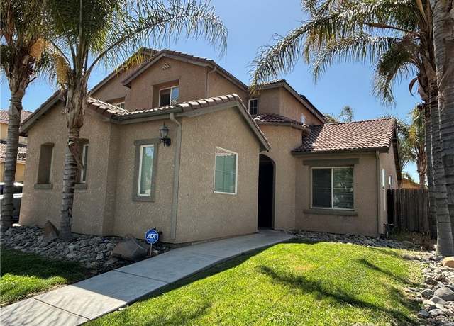 Property at 343 San Bernardino St, Los Banos, CA 93635, 6 beds, 3 baths