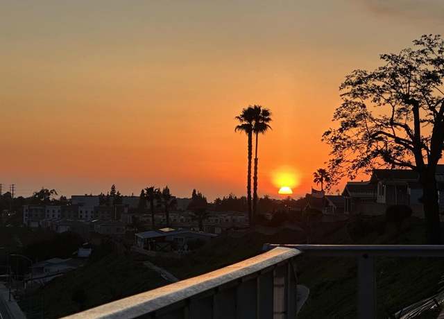 Property at 1930 W San Marcos Blvd #456, San Marcos, CA 92078, 2 beds, 2 baths