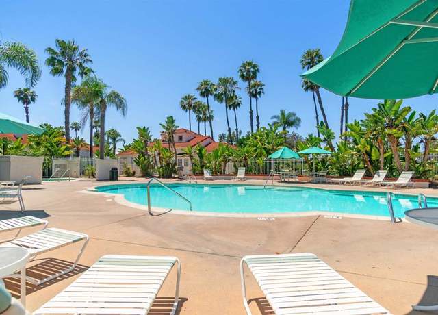 Property at 9418 Twin Trails Dr #101, San Diego, CA 92129, 2 beds, 2 baths