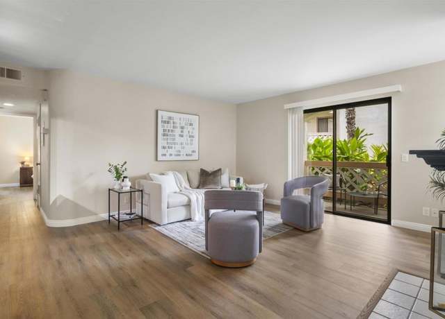 Property at 9418 Twin Trails Dr #101, San Diego, CA 92129, 2 beds, 2 baths