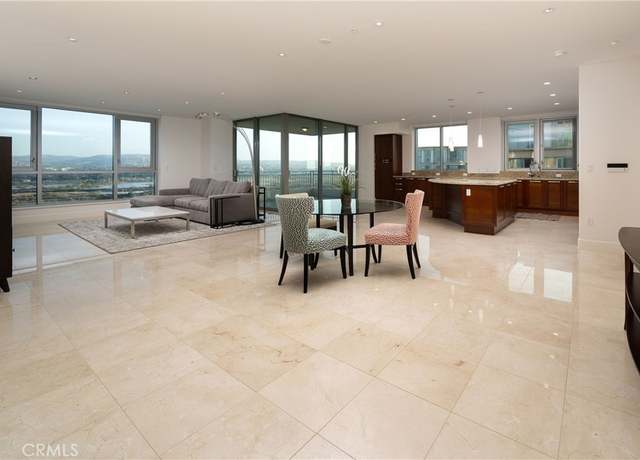 Property at 3145 Scholarship, Irvine, CA 92612, 2 beds, 2.5 baths