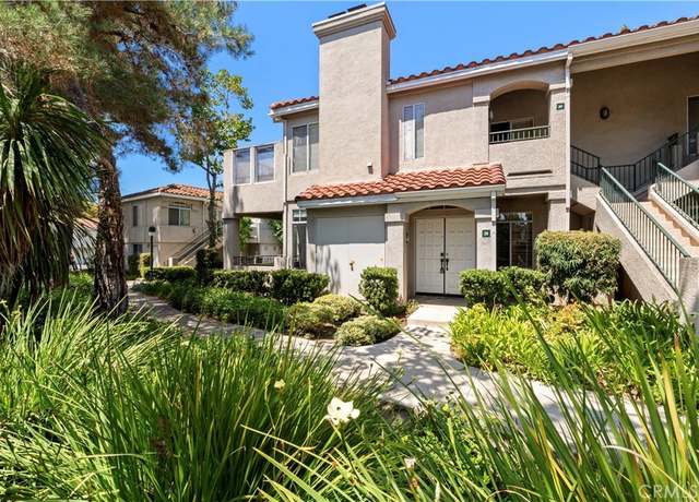 Property at 28 Sandpiper Ln, Aliso Viejo, CA 92656, 2 beds, 2 baths