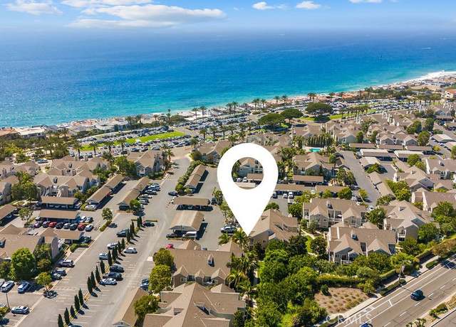 Property at 34036 Selva Rd #109, Dana Point, CA 92629, 2 beds, 2 baths