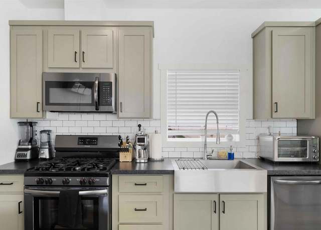 Property at 1369 E Main St #29, El Cajon, CA 92021, 2 beds, 1 bath