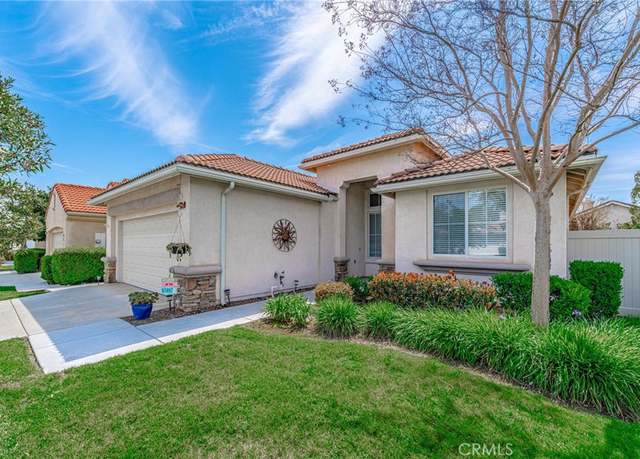 Property at 28929 Raintree Dr, Menifee, CA 92584, 3 beds, 2 baths