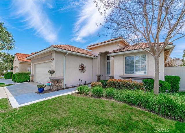 Property at 28929 Raintree Dr, Menifee, CA 92584, 2 beds, 2 baths